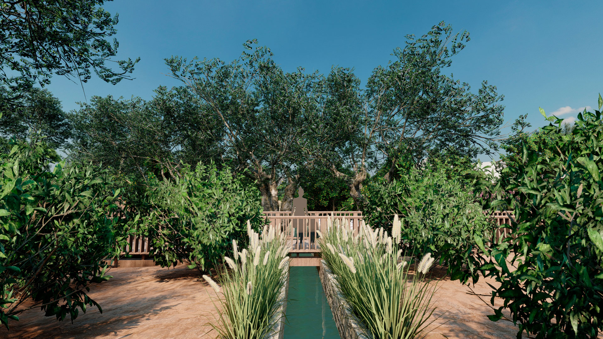 amenities-barbara