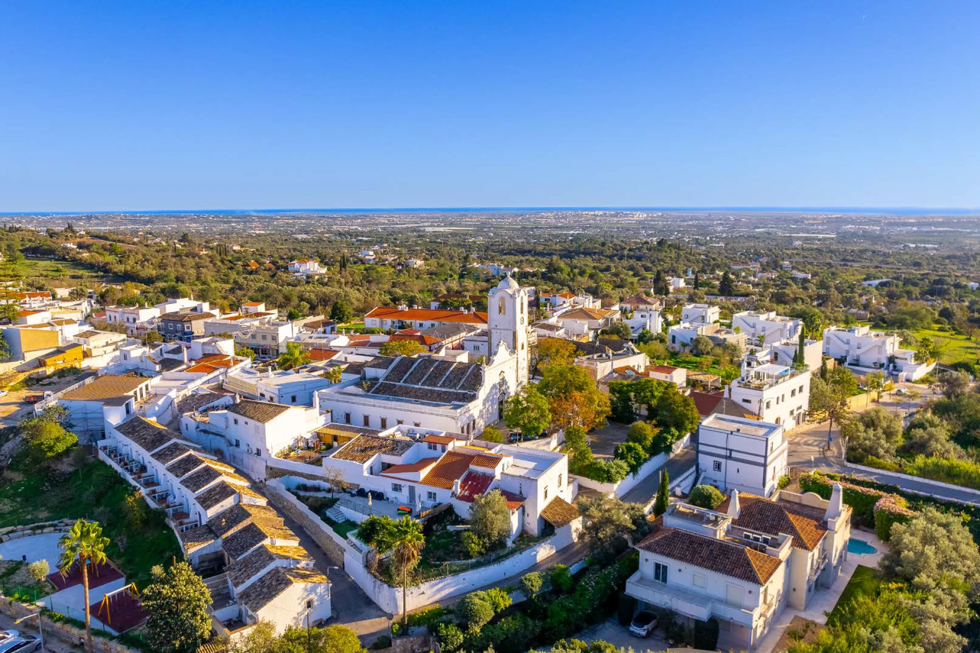 santa_barbara_1