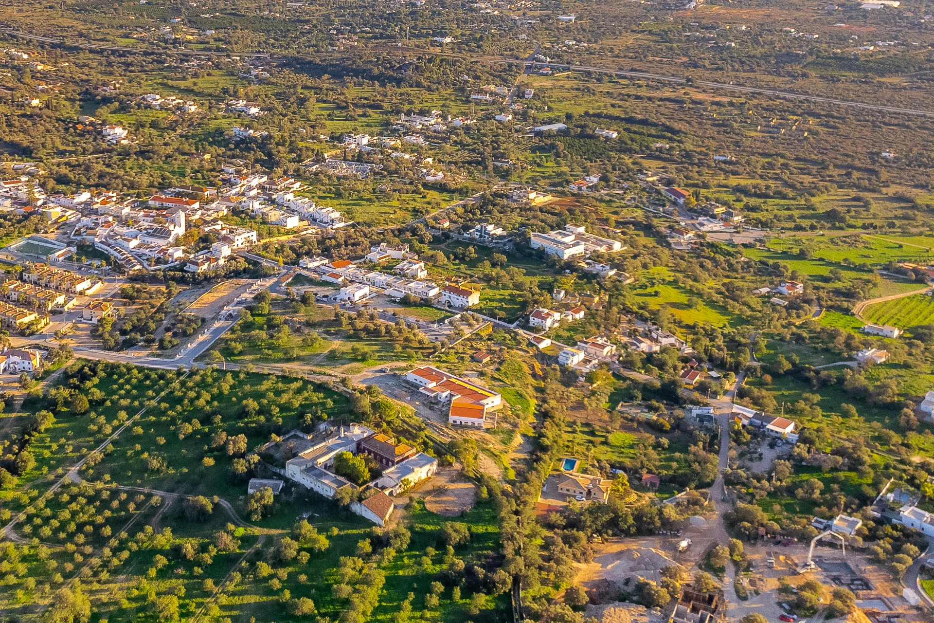 santa_barbara_2